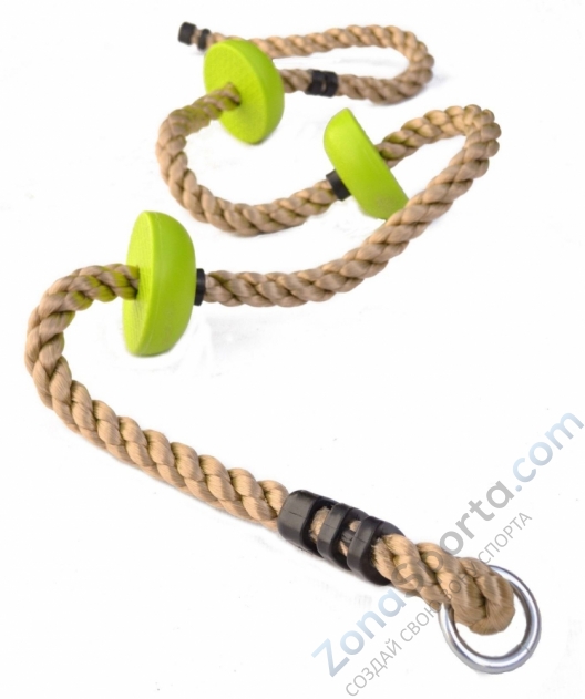 Игровой комплекс Perfetto sport Pitigliano-9