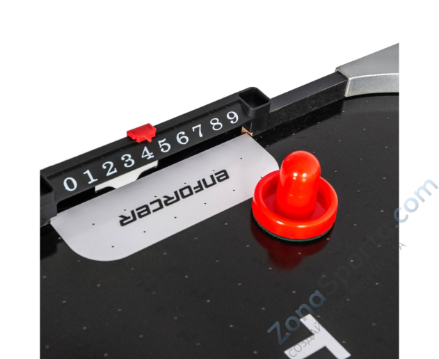 Игровой стол - аэрохоккей DFC Enforcer 48