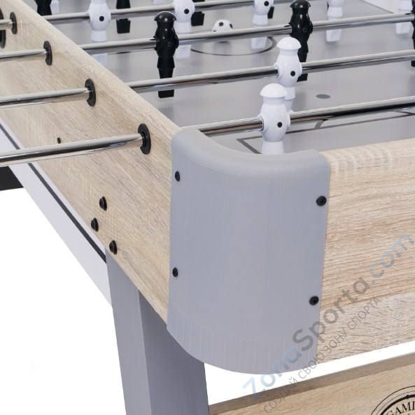 Игровой стол Футбол Proxima Azar 54