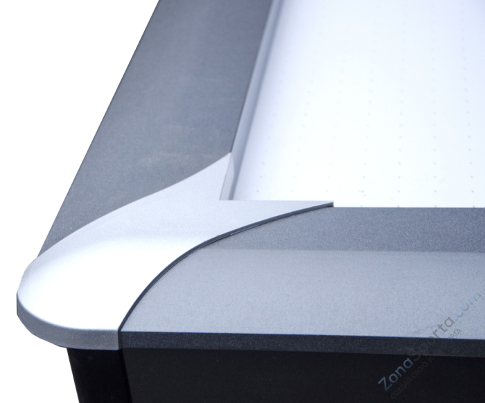 Игровой стол - аэрохоккей Contour II 7.5 фт