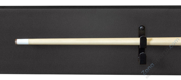 Игровой стол - трансформер (бильярд, аэрохоккей, настольный теннис) Twister (черный)