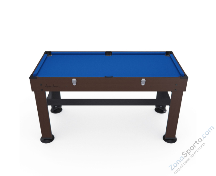 Игровой стол - трансформер DFC Amber JG-GT-55411