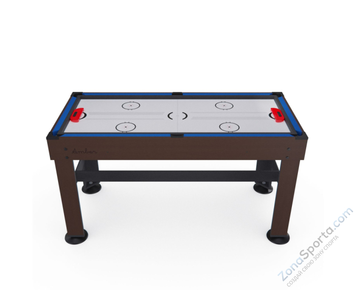 Игровой стол - трансформер DFC Amber JG-GT-55411