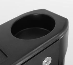 Икроножные сидя Bronze Gym Neo 93