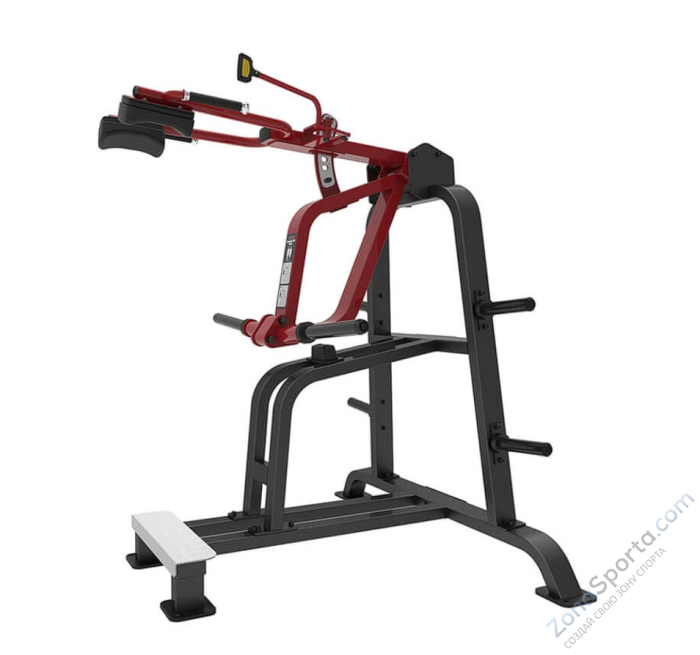 Икроножные стоя Impulse SL7032 Икроножные стоя Impulse SL7032