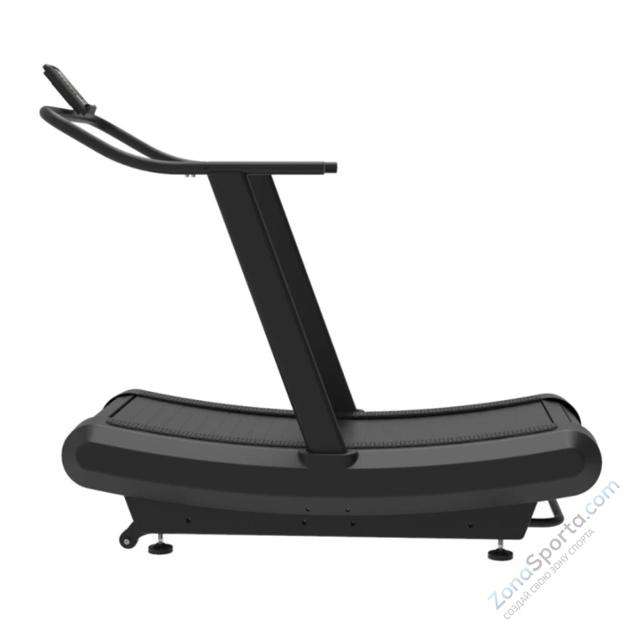 Инерционная беговая дорожка Protrain CT-02