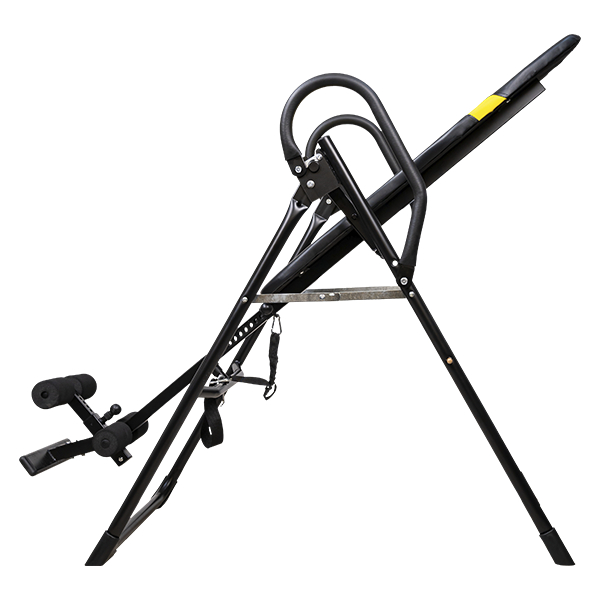 Инверсионный стол Scholle 02Q