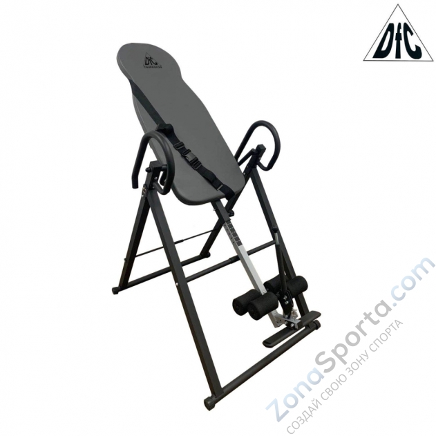 Инверсионный стол DFC IT6320A Инверсионный стол DFC IT6320A
