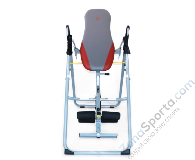 Инверсионный стол DFC IT8020R