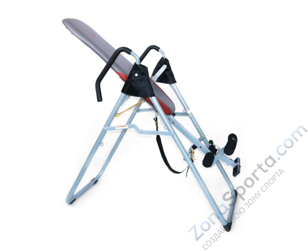 Инверсионный стол DFC IT8020R