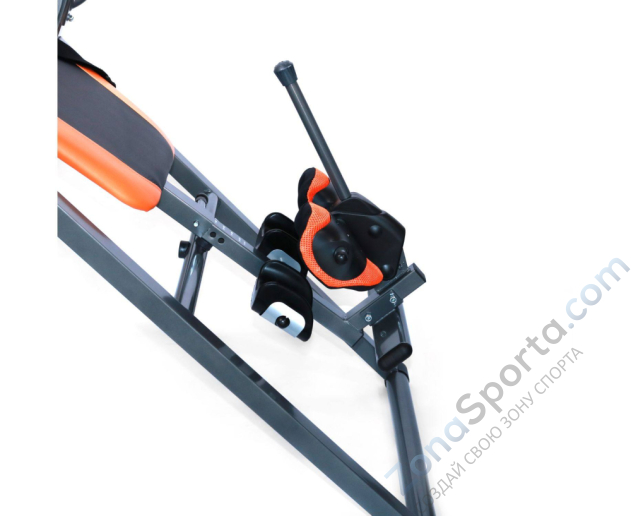 Инверсионный стол DFC Landia IT005 Инверсионный стол DFC Landia IT005