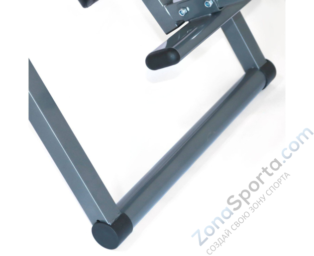 Инверсионный стол DFC Landia IT005 Инверсионный стол DFC Landia IT005