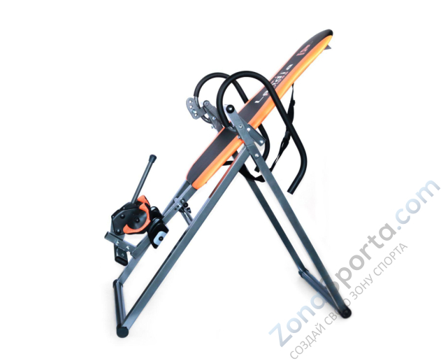 Инверсионный стол DFC Landia IT005 Инверсионный стол DFC Landia IT005