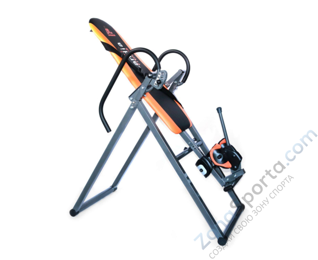 Инверсионный стол DFC Landia IT005 Инверсионный стол DFC Landia IT005