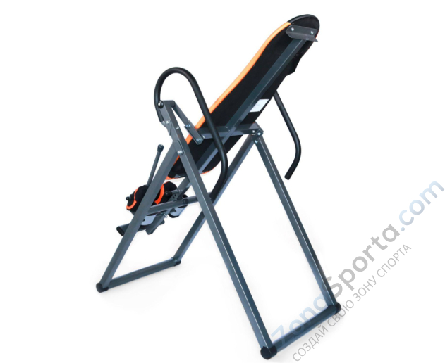 Инверсионный стол DFC Landia IT005 Инверсионный стол DFC Landia IT005