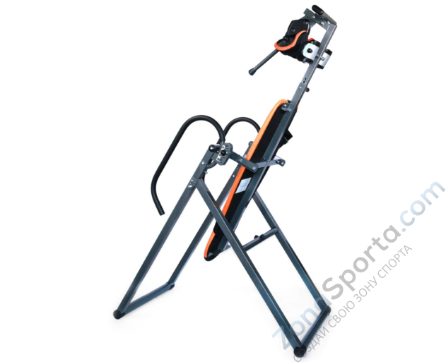 Инверсионный стол DFC Landia IT005 Инверсионный стол DFC Landia IT005