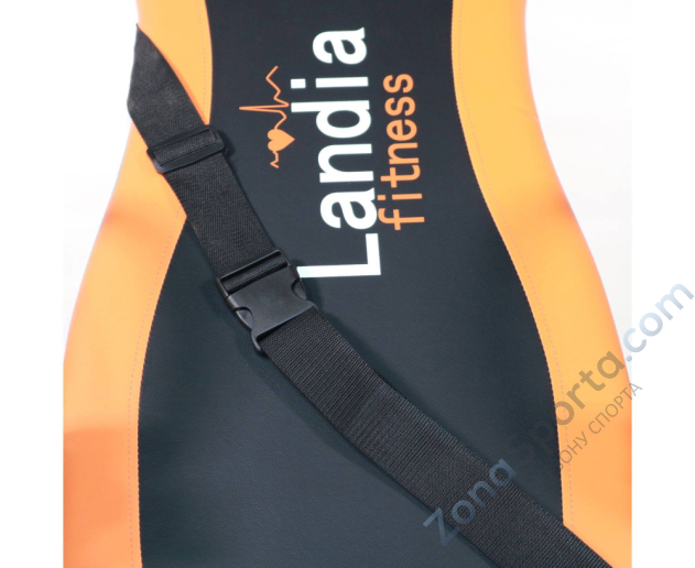 Инверсионный стол DFC Landia IT005 Инверсионный стол DFC Landia IT005