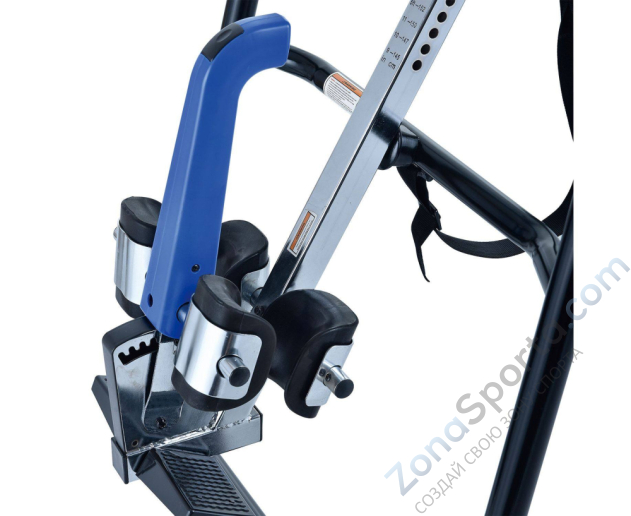 Инверсионный стол DFC XJ-CI-03VB2