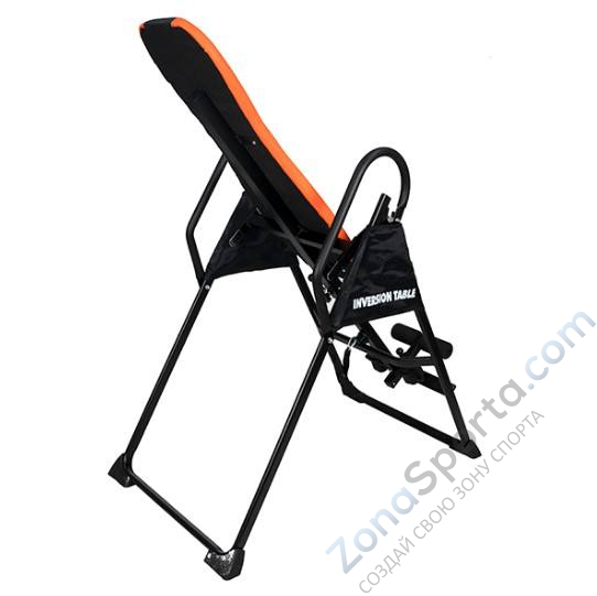 Инверсионный стол Scholle 01I