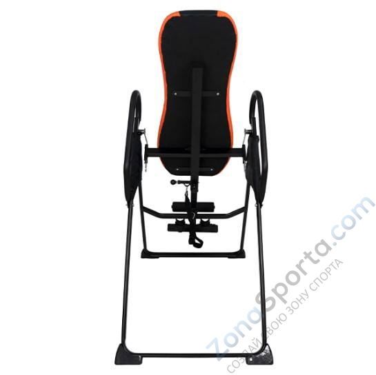 Инверсионный стол Scholle 01I