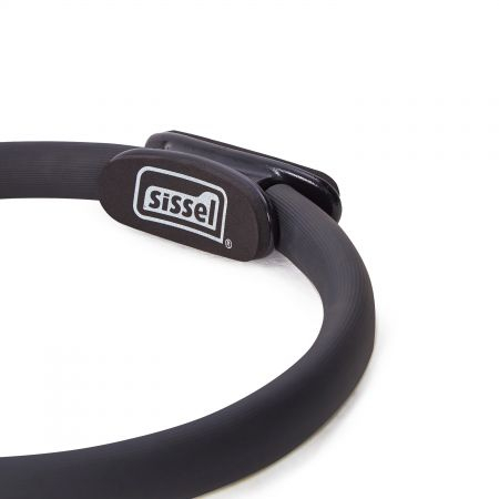 Изотоническое кольцо SISSEL Pilates Circle Изотоническое кольцо SISSEL Pilates Circle