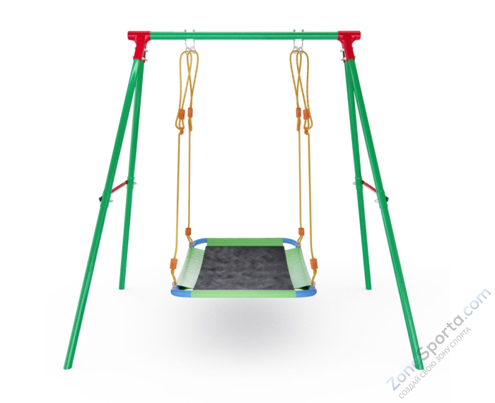 Качели-гамак DFC Kids SSN-02G Качели-гамак DFC Kids SSN-02G