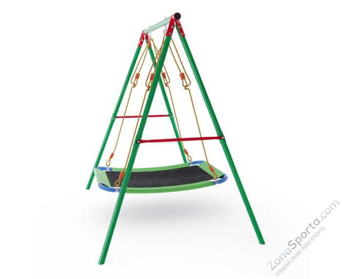 Качели-гамак DFC Kids SSN-02G Качели-гамак DFC Kids SSN-02G