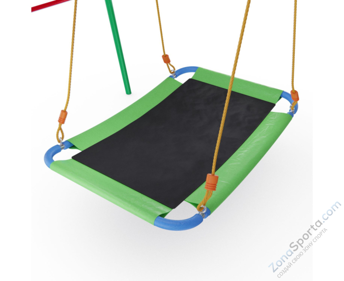 Качели-гамак DFC Kids SSN-02G Качели-гамак DFC Kids SSN-02G