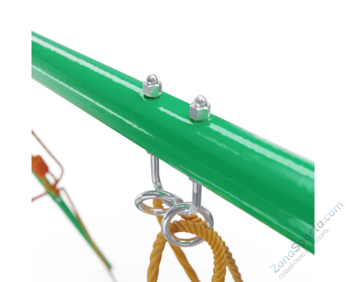 Качели-гамак DFC Kids SSN-02G Качели-гамак DFC Kids SSN-02G