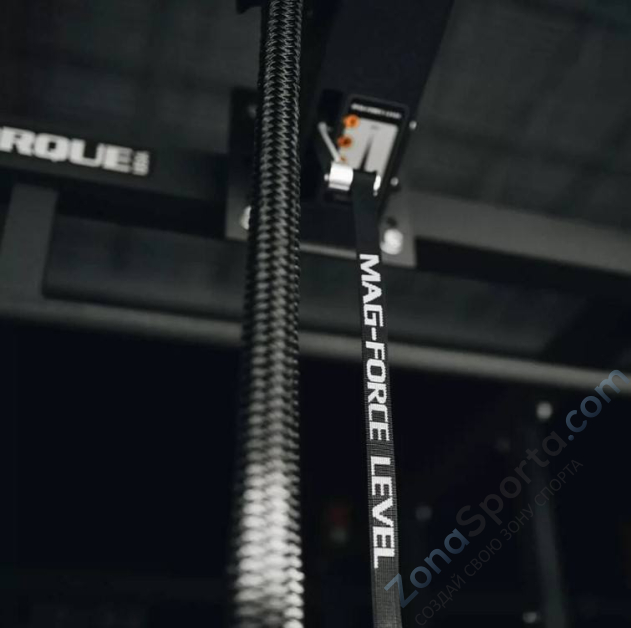 Канатный тренажер Torque XERT-101