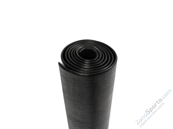 Коврик Unix Fit для кардиотренажёров 150x90x0,6 см Коврик Unix Fit для кардиотренажёров 150x90x0,6 см