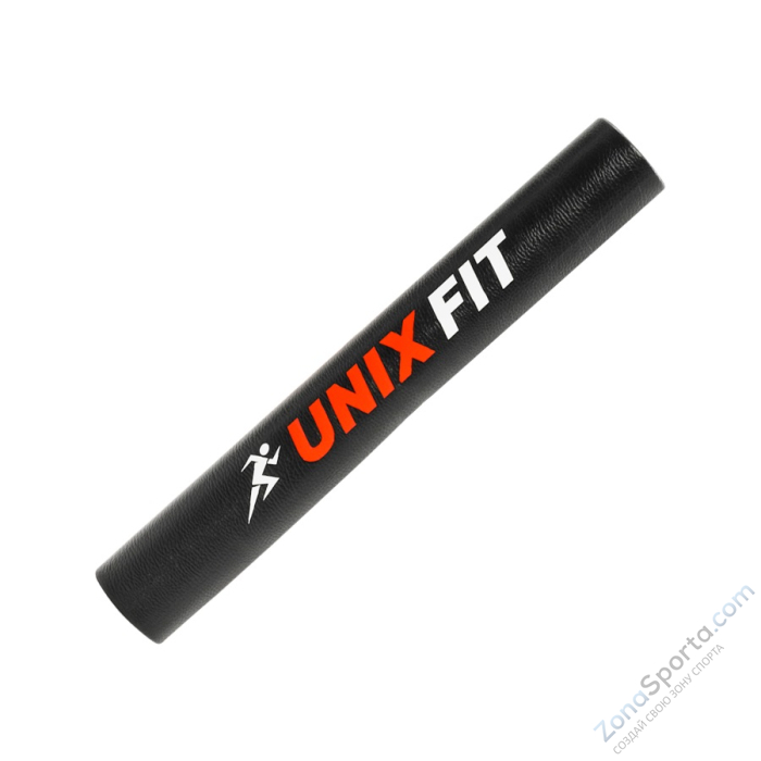 Коврик Unix Fit для кардиотренажёров 150x90x0,6 см Коврик Unix Fit для кардиотренажёров 150x90x0,6 см
