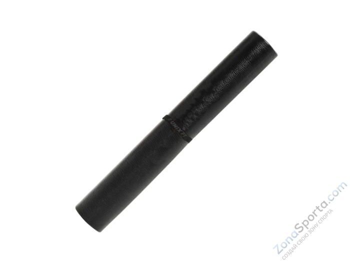 Коврик Unix Fit для кардиотренажёров No logo 150x90x0,6 см Коврик Unix Fit для кардиотренажёров No logo 150x90x0,6 см