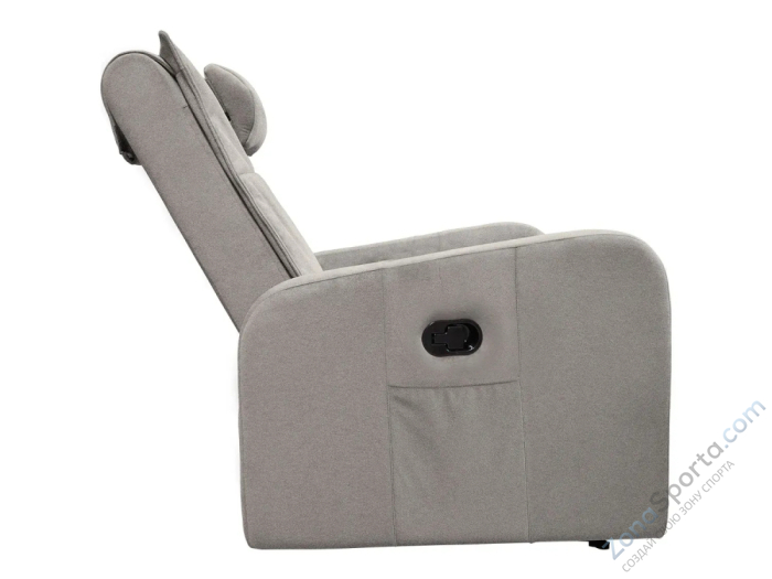 Кресло-реклайнер механический Fujimo Comfort Chair Mouse