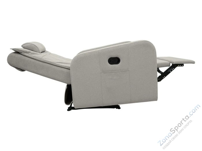 Кресло-реклайнер механический Fujimo Comfort Chair Mouse