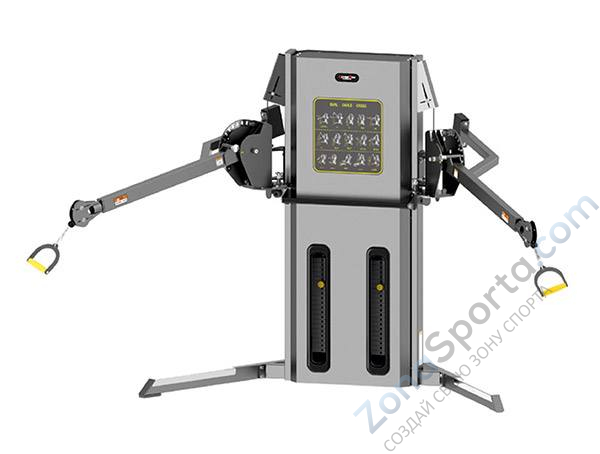 Кроссовер UG-KS008