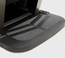 Лестница-эскалатор Matrix C50XUR