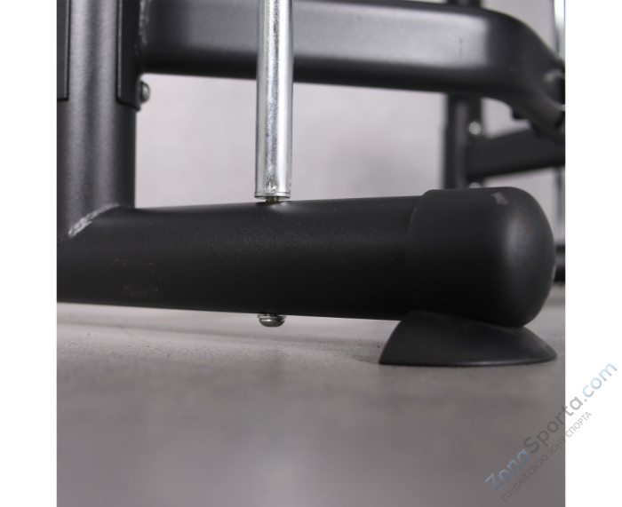 Машина Смита DFC BN021/2 (два короба)