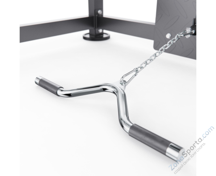 Машина Смита DFC MAXXUS GSMX-60