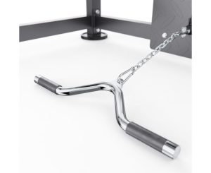 Машина Смита DFC MAXXUS GSMX-60