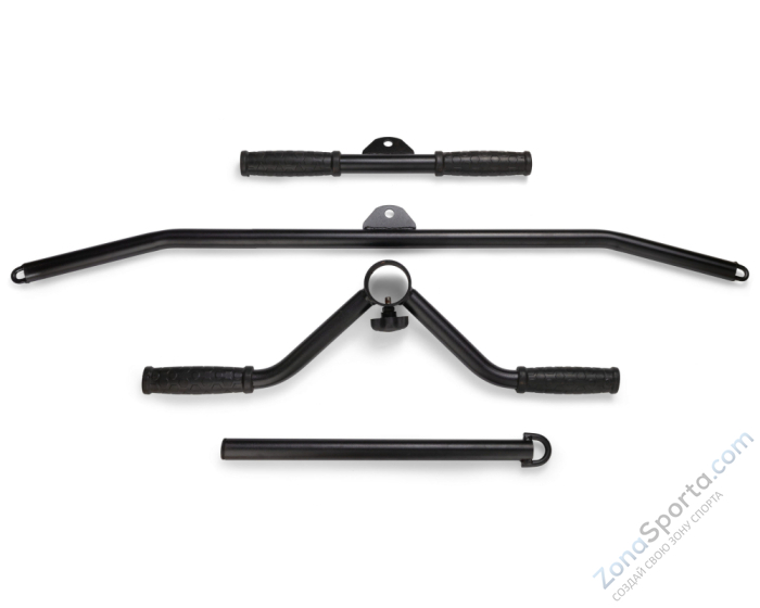 Машина Смита мультифункциональная VictoryFit VF-С6002