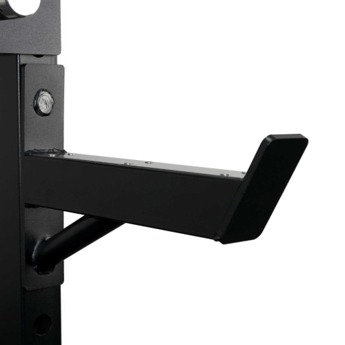 Машина Смита Protrain HCLT-2004