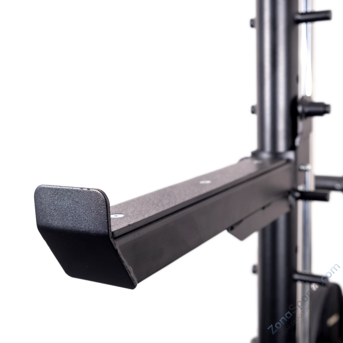 Машина Смита Protrain PR-SM1999B