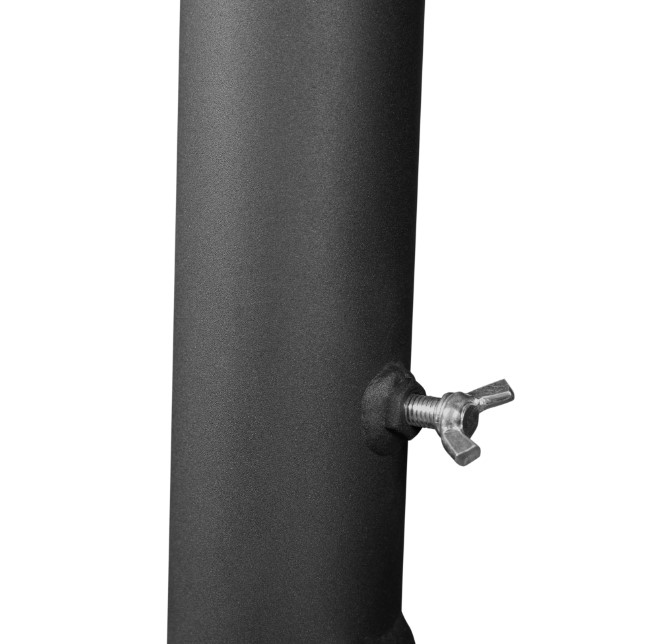 Машина Смита с противовесом комбинированная Bronze Gym Partner Sm3