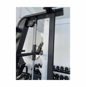 Машина Смита UltraGym UG-CL518