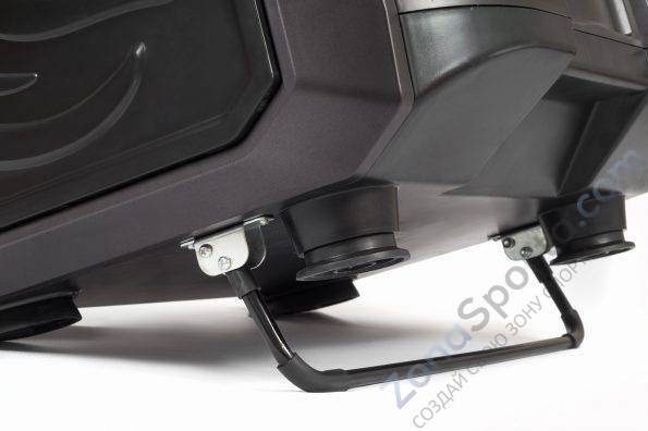 Массажер для ног VictoryFit VF-M8001 Graphite