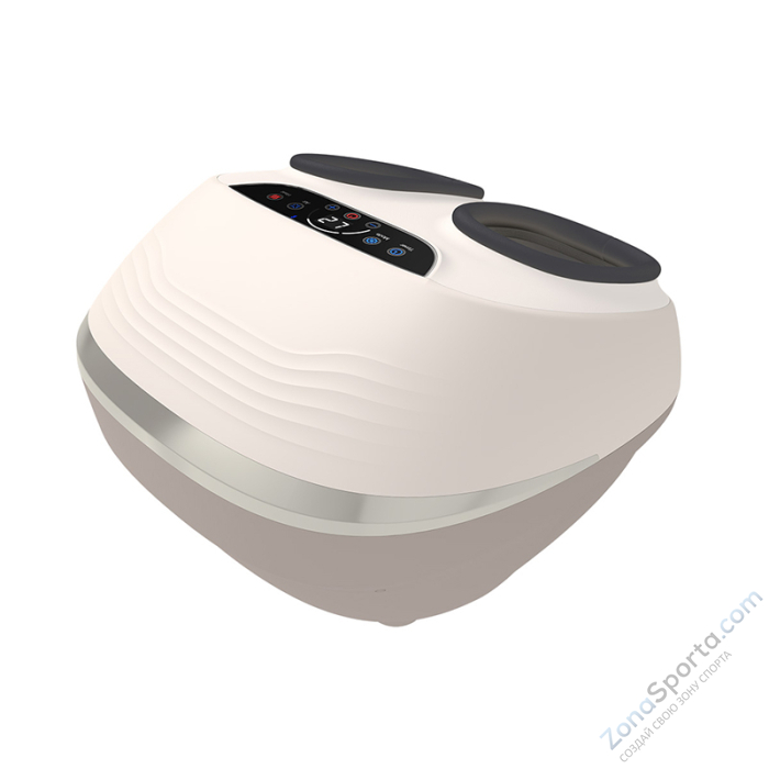 Массажер для ног Orlauf Light Foot