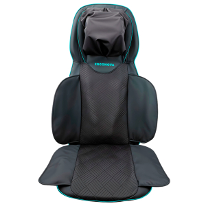 Массажная накидка Ergonova FeelBack 3NE