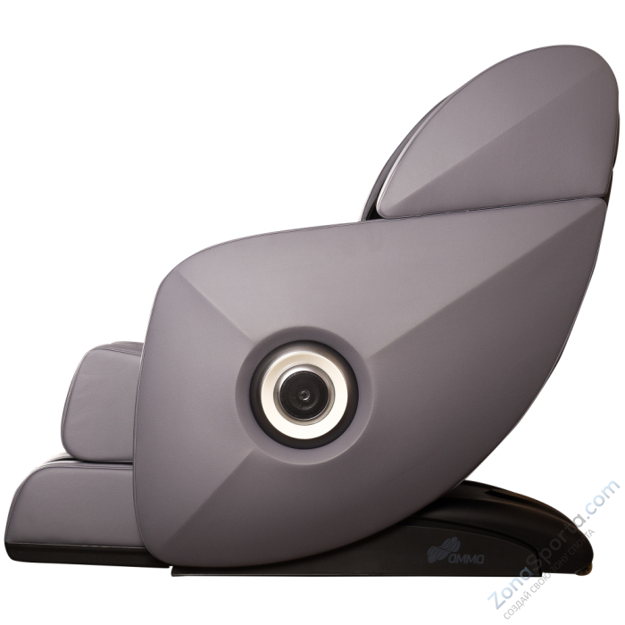 Массажное кресло Amma Exclusive