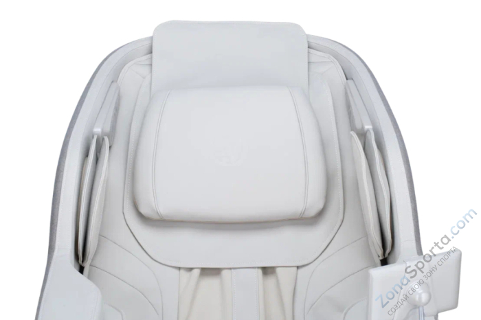 Массажное кресло Wallaby Bliss